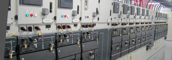 Electrical Testing And Commissioning Companies In Singapore